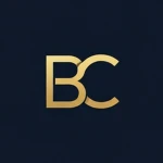 Bluesteel Collective Group Thumbnail