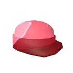 Sk<3r