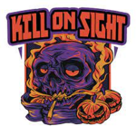 (KOS) KillOnSight