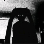 手 | angel333