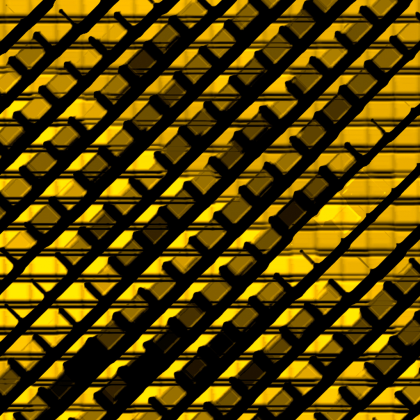 Let's Do This A Roblox music