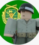 298th Militray police corps
