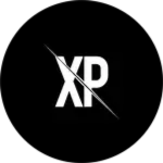 Xen Project