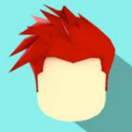 Roblox Arsenal Fans