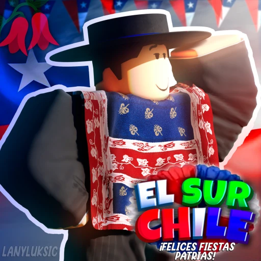 Icon updated