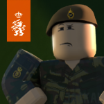 |RNM| Royal Netherlands Army