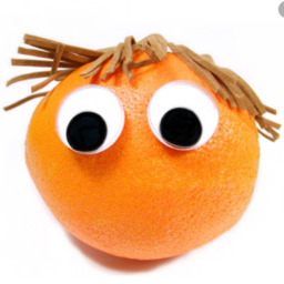 FRUIT donate