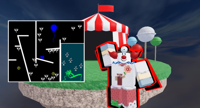 Delta Worlds RPG thumbnail