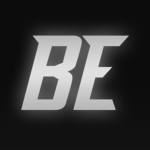 BE | Quality Assurance