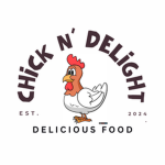 Chick N' Delight