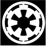 《|》The Galactic Empire《|》