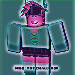 MRG The Challenge: Free Agents