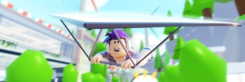 Flippity Restaurant