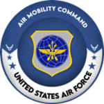 Aіr Mobility Cоmmand