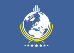 [FSE] The Federation of Super Earth