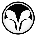 Clan Kryzе