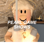 Pearl GameShows!
