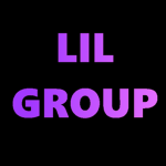 LilGroup:D