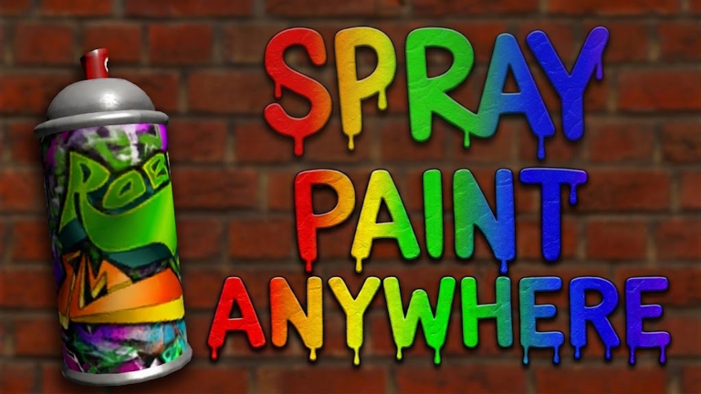 Thumbnail added
