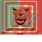 Toxic Page