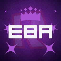 [EBA] Blackpool, UK | Main Gym