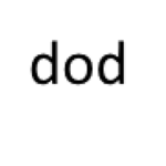 Dеpartmеnt of Dеfеnse