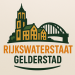 Rijkswaterstaat NLRP