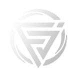 Fallen Technologies