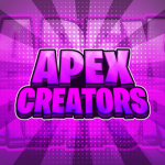 Apex Creators