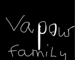 Vapour family
