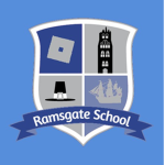 Ramsgate Secondary School