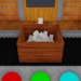 Assembly Line icon