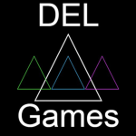 DEL Games