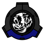 [SCP]:/ BOARD OF RESEARCH