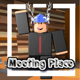 Dream_nite's Meeting Place 1.7.5