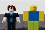Noobs and bacon group