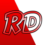 Grupo Do R1chardDro1d