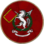 Castilian Royal Calvary