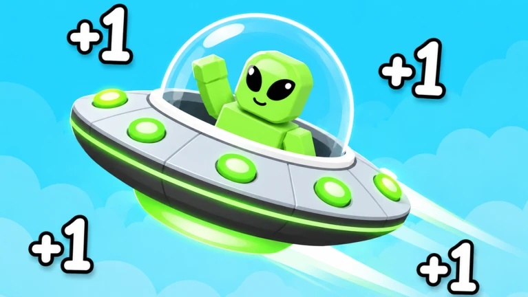 Thumbnail removed