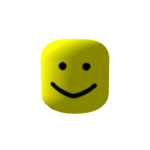 WHY DID THE NOOBS MAKE THIS