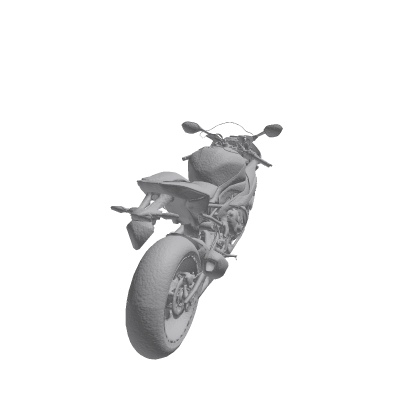 S100RR USOU E BAN