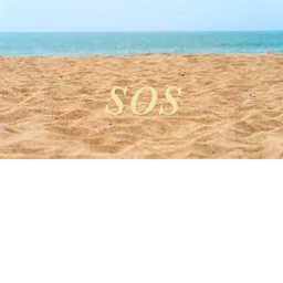SOS