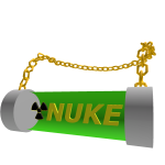 Nuke Chain