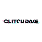 GLITCH RAVE STUDIO