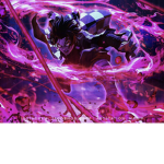 Coolest boi
