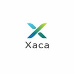 Xaca, Inc.