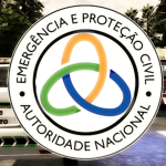 Autoridade Nacional de Emergência e Proteção Civil
