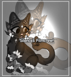 silence's filmcrew!