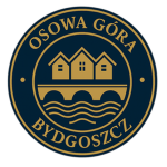 Osowa Góra Roleplay | Bydgoszcz