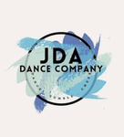 *~JDA OFFICIAL~*